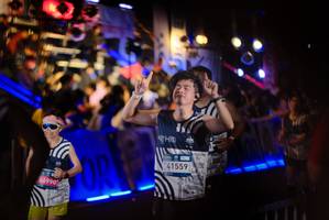 BIB: 
                            <button type="button" onclick="openModal(23766412)" class="btn btn-primary btn-sm float-right btn-popup" data-toggle="modal" data-target=".modal-high-quality">
                        <i class="fas fa-shopping-cart"></i> Add to Cart
                    </button>
                                            <button type="button" onclick="isThisMe(23766412, true)" class="btn btn-success btn-sm float-right btn-popup btn-isme hidden" data-toggle="tooltip" data-placement="bottom" title="นี่คือรูปของคุณใช่ไหม คลิกที่นี่เพื่อเอาเข้าอัลบั้ม">
                        <i class="fas fa-plus"></i> Add to album
                    </button>
                    <button type="button" onclick="isThisMe(23766412, false)" class="btn btn-warning btn-sm float-right btn-popup btn-isnotme hidden">
                        <i class="fas fa-ban"></i> Remove from album
                    </button>